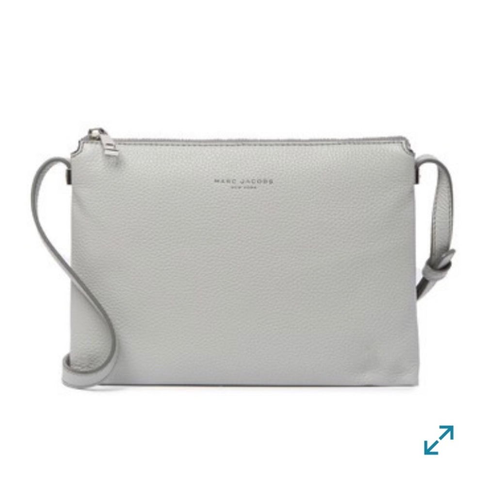 marc jacobs cross body